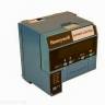Honeywell RM7838B1013