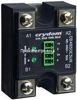 Crydom CD2450D3U