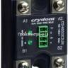 Crydom CD2450D3U