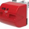 Газовая горелка Riello RS 45/E C05 TC FS1 MB 410/1 - RT 52 Газовая горелка Riello RS 45/E C05 TC FS1 MB 410/1 - RT 52