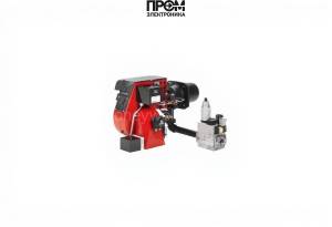 Газодизельная горелка Oilon GKP-26.11 H