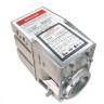 Honeywell V4055A1031
