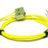 Honeywell 91SE1-TG