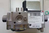 Honeywell VK4105G 1245