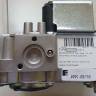 Honeywell VK4105G 1245