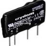 Crydom D2W203F-11