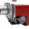 Газовая горелка Flameair FAG 3