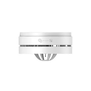 R200H-N2 Взаимосвязанный тепловой извещатель Resideo (Honeywell) для Восточной Европы