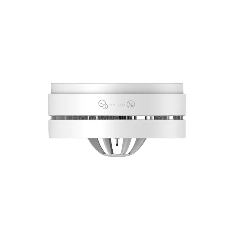 R200H-N2 Взаимосвязанный тепловой извещатель Resideo (Honeywell) для Восточной Европы