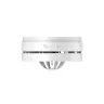 R200H-N2 Взаимосвязанный тепловой извещатель Resideo (Honeywell) для Восточной Европы