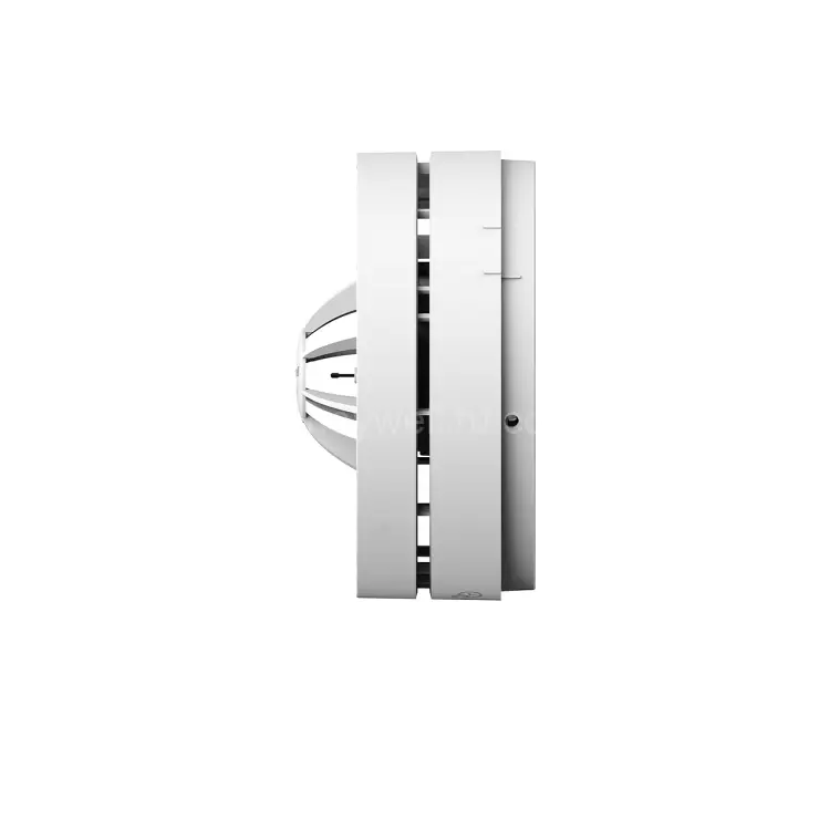 R200H-N2 Взаимосвязанный тепловой извещатель Resideo (Honeywell) для Восточной Европы
