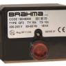 Блок управления горением BRAHMA GF2 (18048200)
