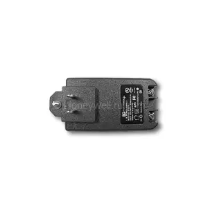 PP5 — адаптер питания 12V для панели W
