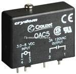 Crydom OAC-15