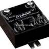 Crydom PS-120