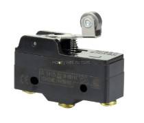 Honeywell BZ-2RW822-A2