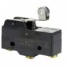 Honeywell BZ-2RW822-A2