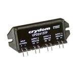 Crydom UPD2415TPF
