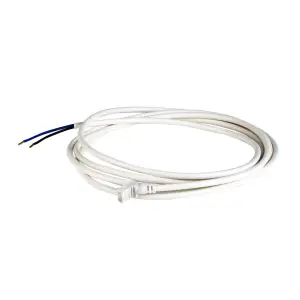 MT-CABLE-10M штекерный кабель (не для моделей с концевым выключателем), 10 м, 10 шт.
