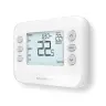 Программируемый термостат FocusPRO® P200 1H/1C для Ближнего Востока Программируемый термостат FocusPRO® P200 1H/1C для Ближнего Востока