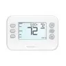 Программируемый термостат FocusPRO® P200 1H/1C для Ближнего Востока Программируемый термостат FocusPRO® P200 1H/1C для Ближнего Востока