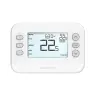 Программируемый термостат FocusPRO® P200 1H/1C для Ближнего Востока Программируемый термостат FocusPRO® P200 1H/1C для Ближнего Востока