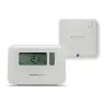 Y3C710RFEU T3R Wireless 7-дневный программируемый термостат для Великобритании (UK)