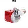 Газовая горелка RUF RTG 20 P L280