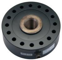 Honeywell 3170