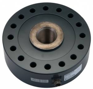 Honeywell 3170