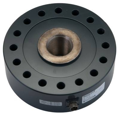 Honeywell 3170