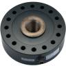 Honeywell 3170