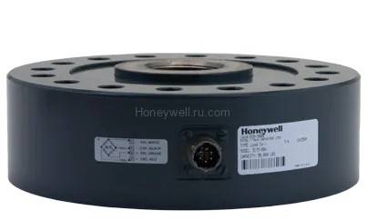 Honeywell 3170