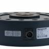 Honeywell 3170