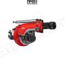 Газовая горелка FBR GAS XP 80/2 CE TC + R. CE D1"1/4 – S