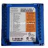 Honeywell RM7838C1004