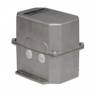 Honeywell MF4000P1018 