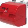 Газовая горелка Riello RS 55/E BLU TC FS1 MB 412/1 - RT 52