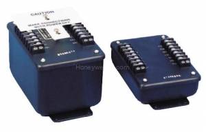 EG1033AA01/U