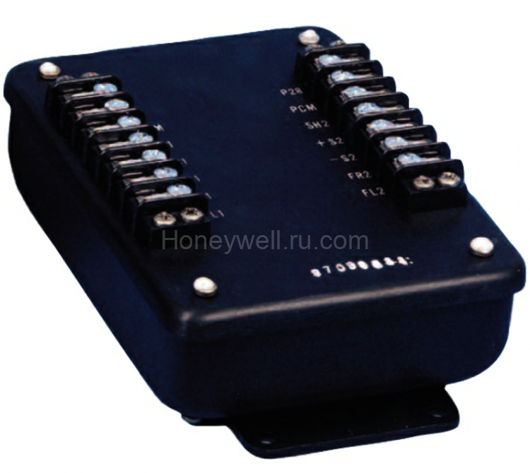 EG1033AA01/U