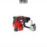 Газодизельная горелка Oilon GKP-26.21 H