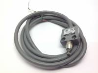 Honeywell 914CE18-6
