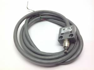 Honeywell 914CE18-6