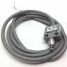 Honeywell 914CE18-6