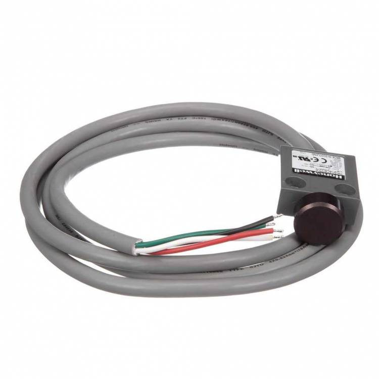 Honeywell 914CE18-6