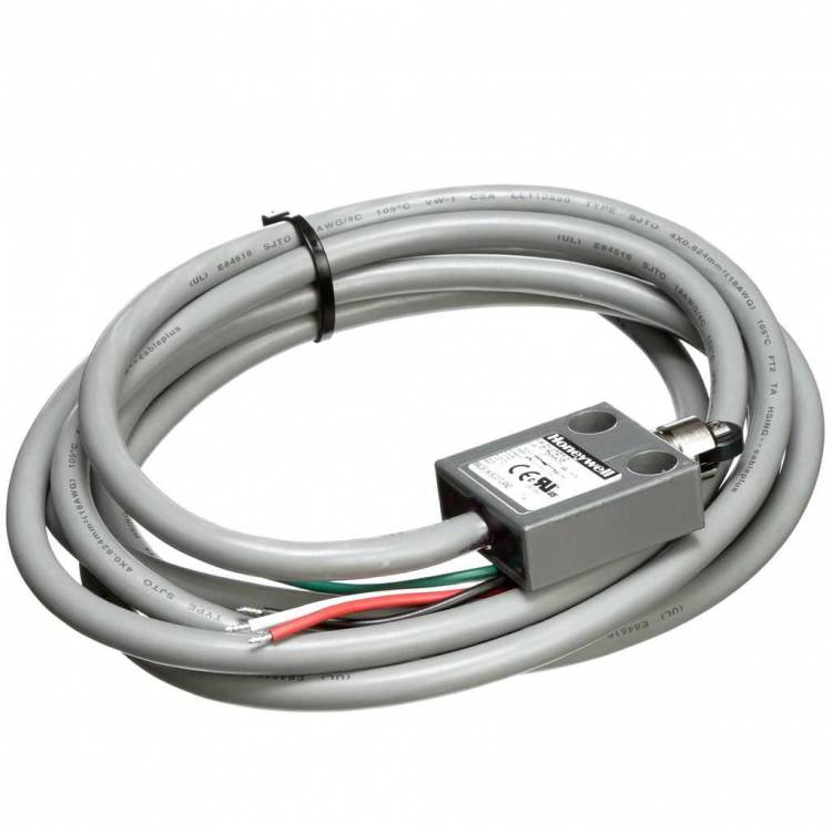 Honeywell 914CE18-6