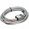 Honeywell 914CE18-6