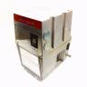 Honeywell V4055A1098