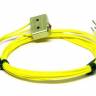 Honeywell 91SE14-1GN70