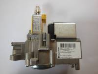 Honeywell VK4105M 5108